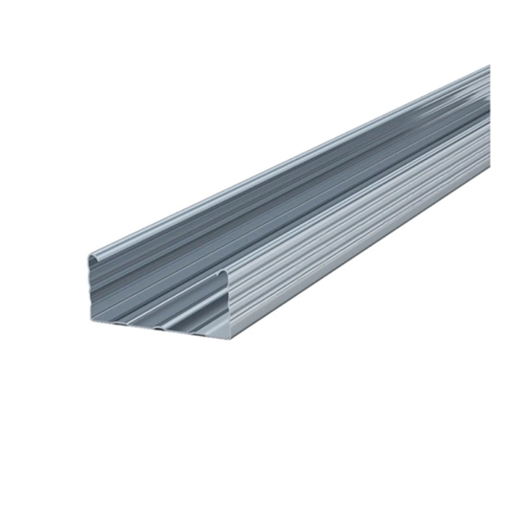 Профиль 60х27 Купить В Спб