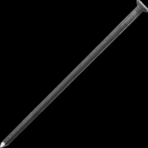 Гвоздь строительный 4х120 (25кг)