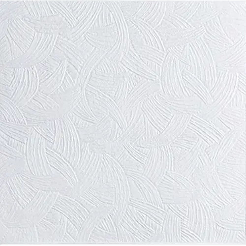 Плитка потолочная  705