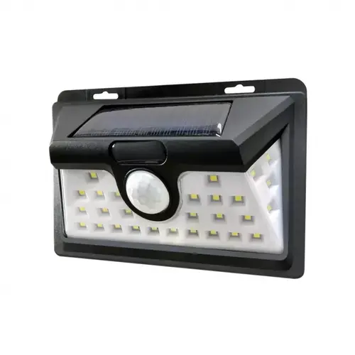 Фонарь-прожектор SBF-63-MS