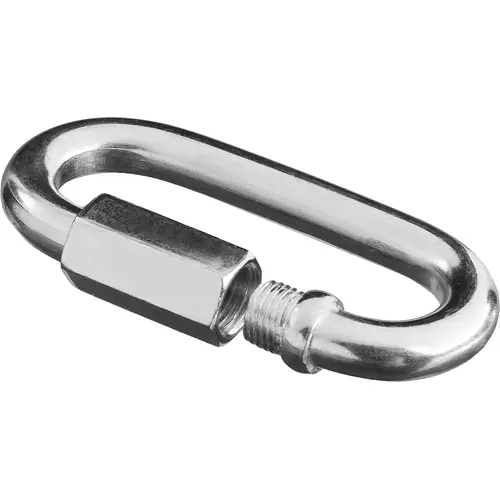 Карабин винтовой М16 62510