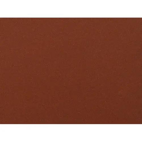 Бумага шлифовальная 23х28см ЗУБР 35417-060 Р60