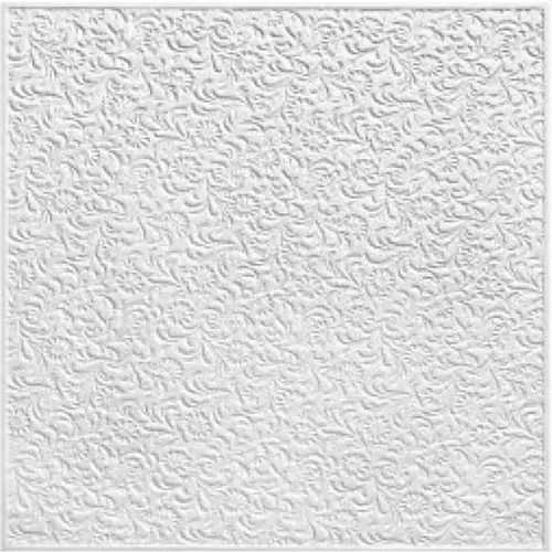 Плитка потолочная  514 /30 Формат 7436