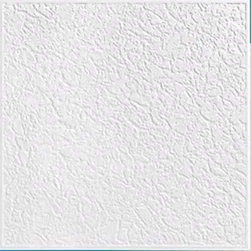 Плитка потолочная  528 /30 Формат 46349