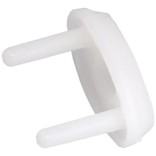 Заглушка для Эл. Розетки 01ИР.767556.015 Минск 16577