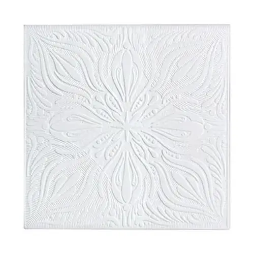 Плитка потолочная  563/30 ФОРМАТ 10496