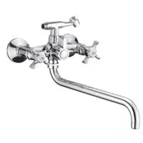 Смеситель 87170 А  д/ван. Accoona 64782