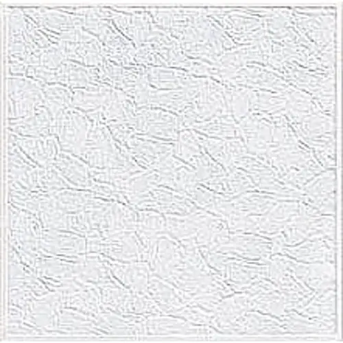 Плитка потолочная  703 (523)/30 Формат 7439