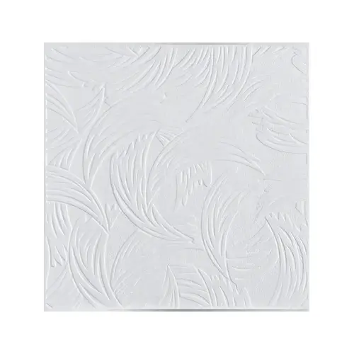 Плитка потолочная  719/30 ФОРМАТ 7449