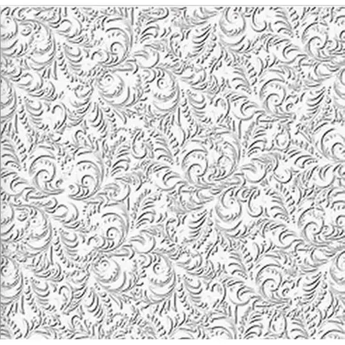 Плитка потолочная  802 /30 Формат 32330