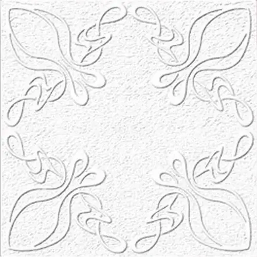 Плитка потолочная  804 /30 Формат