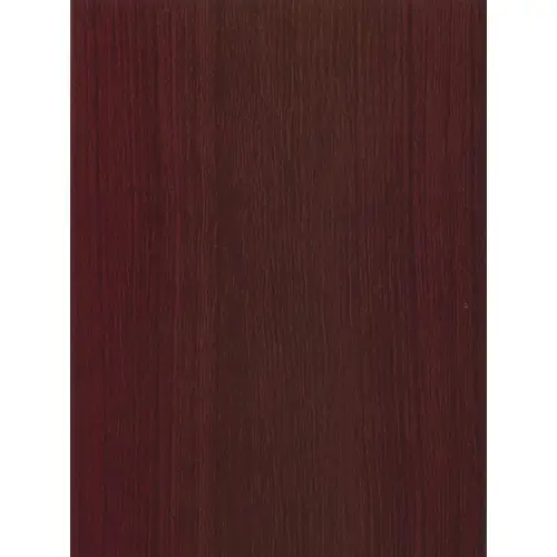 Пленка самоклеящаяся 8079 0,45х8м Color Decor