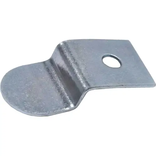 Зеркалодержатель цинк тип 2 92566