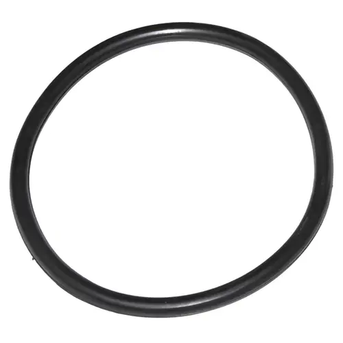 Манжета-Кольцо для канализации Д -110