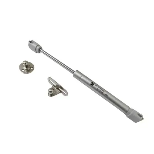Газлифт MN 100N 018742