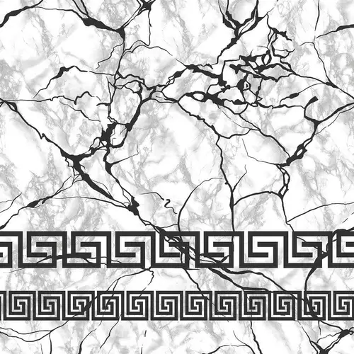 Клеёнка ПВХ Dekorama 140mm 180С