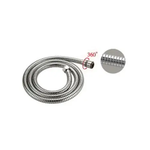 Шланг для душа 1,5м имп. имп. G4315 Gota Rocio