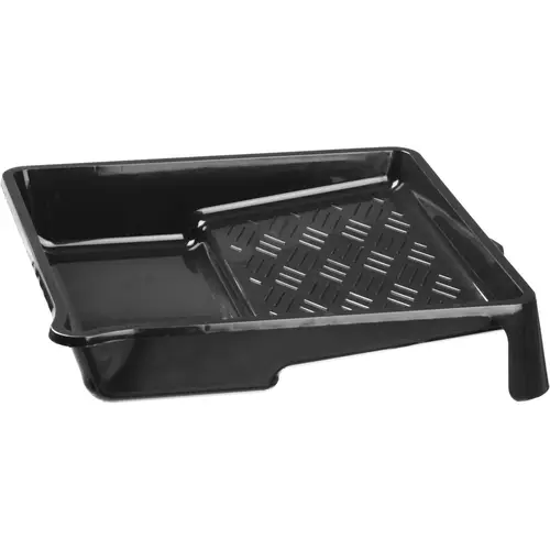 Лоток для краски 330х350мм 06052-33-35 08-1-105 010901003 32199 31805