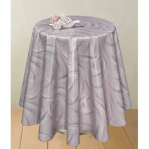 Клеёнка ПВХ Dekorama 140mm 234A